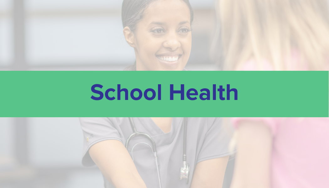 School Health
